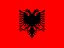 Albania