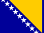 Bosnia y Herzegovina