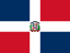 República Dominicana