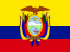 Ecuador