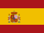 España