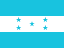 Honduras