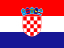 Croacia