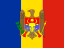 Moldavia