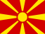 Macedonia del Norte