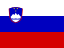 Eslovenia