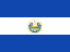 El Salvador
