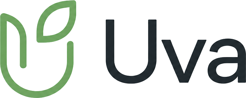Uva