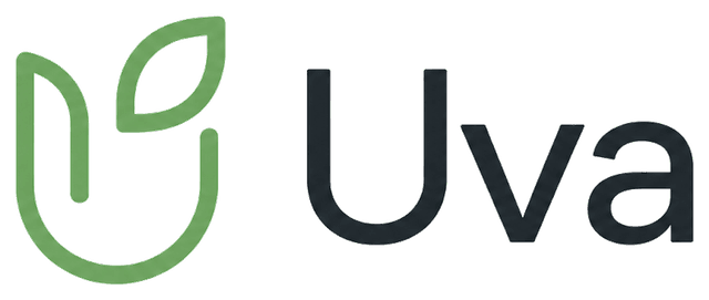 Uva
