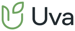Uva